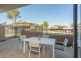1-6/21 Strathyre Drive, Duncraig WA 6023
