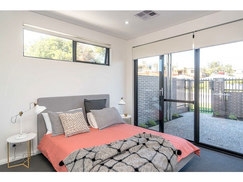1-6/21 Strathyre Drive, Duncraig WA 6023