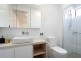 1-6/21 Strathyre Drive, Duncraig WA 6023