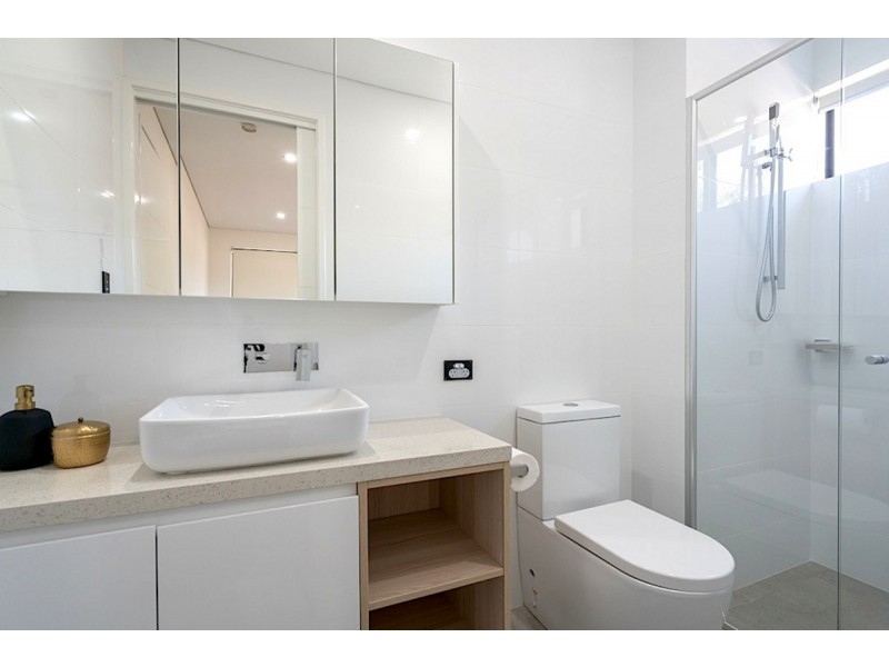 1-6/21 Strathyre Drive, Duncraig WA 6023