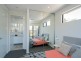 1-6/21 Strathyre Drive, Duncraig WA 6023