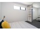 1-6/21 Strathyre Drive, Duncraig WA 6023