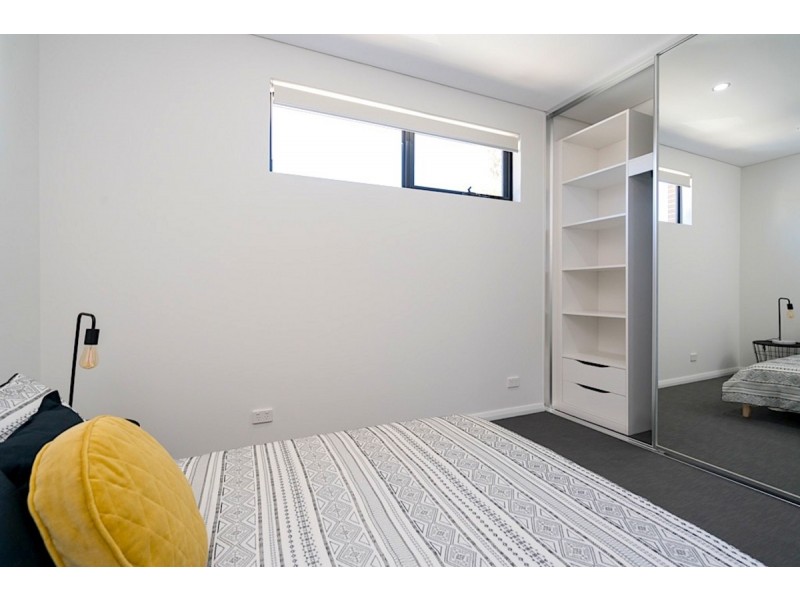 1-6/21 Strathyre Drive, Duncraig WA 6023