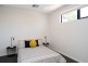 1-6/21 Strathyre Drive, Duncraig WA 6023