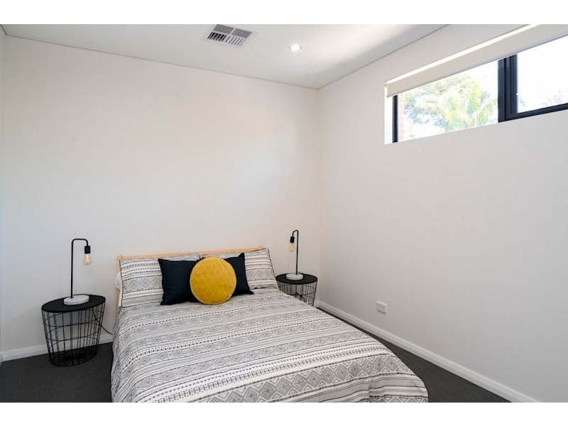 1-6/21 Strathyre Drive, Duncraig WA 6023