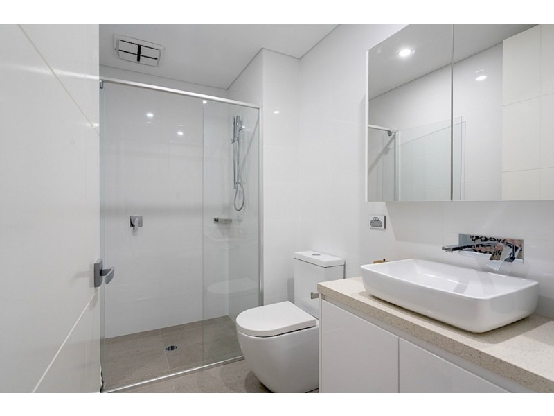 1-6/21 Strathyre Drive, Duncraig WA 6023
