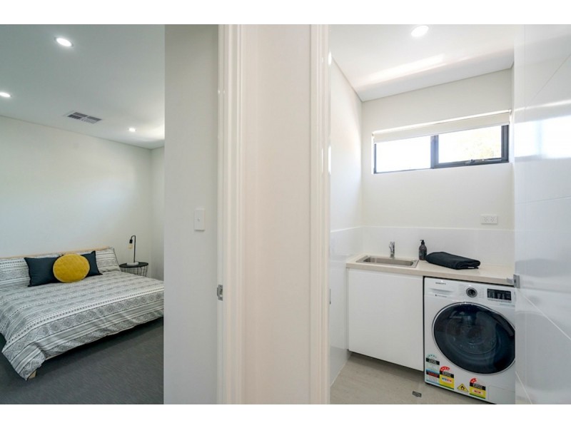 1-6/21 Strathyre Drive, Duncraig WA 6023