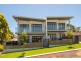 1-6/21 Strathyre Drive, Duncraig WA 6023