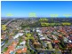 1-6/21 Strathyre Drive, Duncraig WA 6023