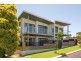 1-6/21 Strathyre Drive, Duncraig WA 6023