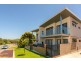 1-6/21 Strathyre Drive, Duncraig WA 6023