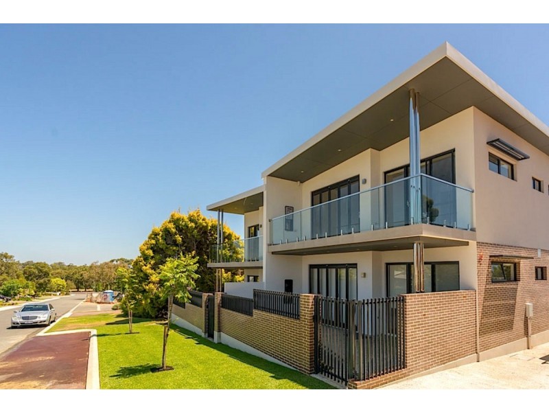 1-6/21 Strathyre Drive, Duncraig WA 6023