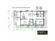 1-6/21 Strathyre Drive, Duncraig WA 6023 Floorplan