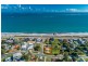 21 Hazel Avenue, Quinns Rocks WA 6030
