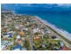 21 Hazel Avenue, Quinns Rocks WA 6030