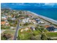 21 Hazel Avenue, Quinns Rocks WA 6030