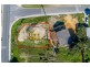 21 Hazel Avenue, Quinns Rocks WA 6030