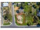 21 Hazel Avenue, Quinns Rocks WA 6030
