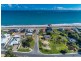 21 Hazel Avenue, Quinns Rocks WA 6030