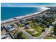 21 Hazel Avenue, Quinns Rocks WA 6030