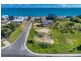 21 Hazel Avenue, Quinns Rocks WA 6030