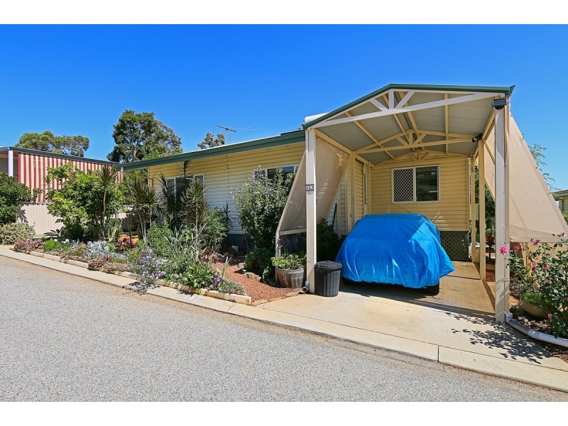 263/270 South Western Highway, Mount Richon WA 6112