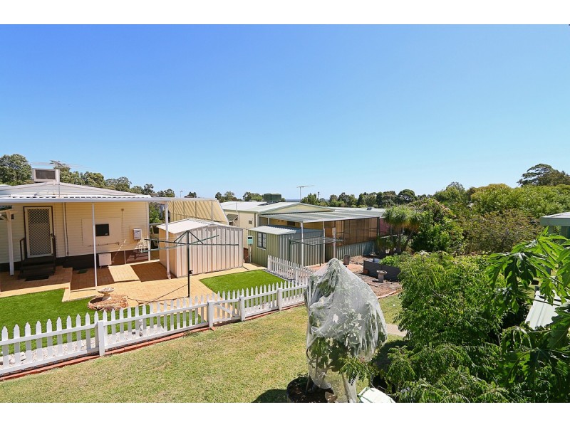 263/270 South Western Highway, Mount Richon WA 6112