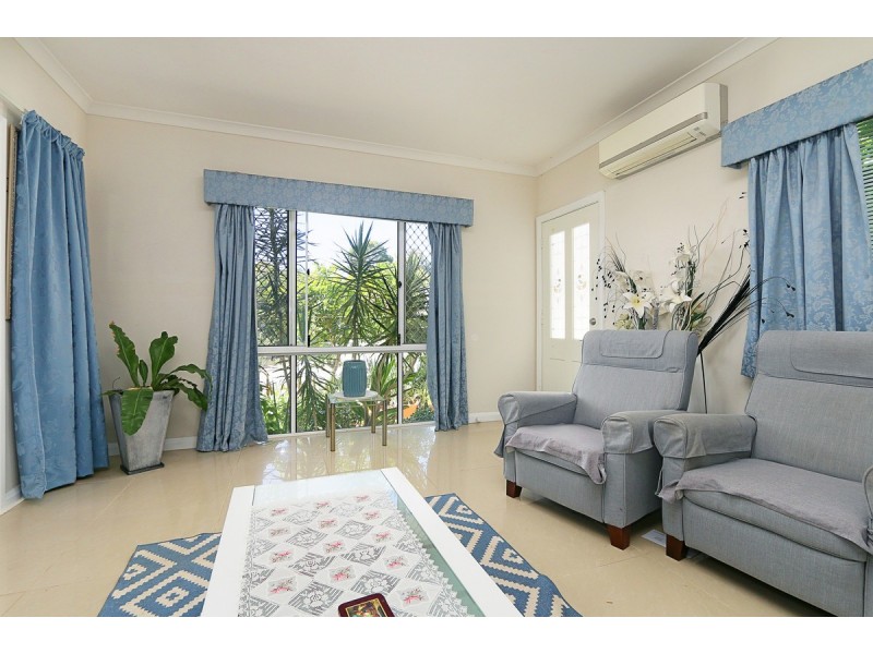 263/270 South Western Highway, Mount Richon WA 6112