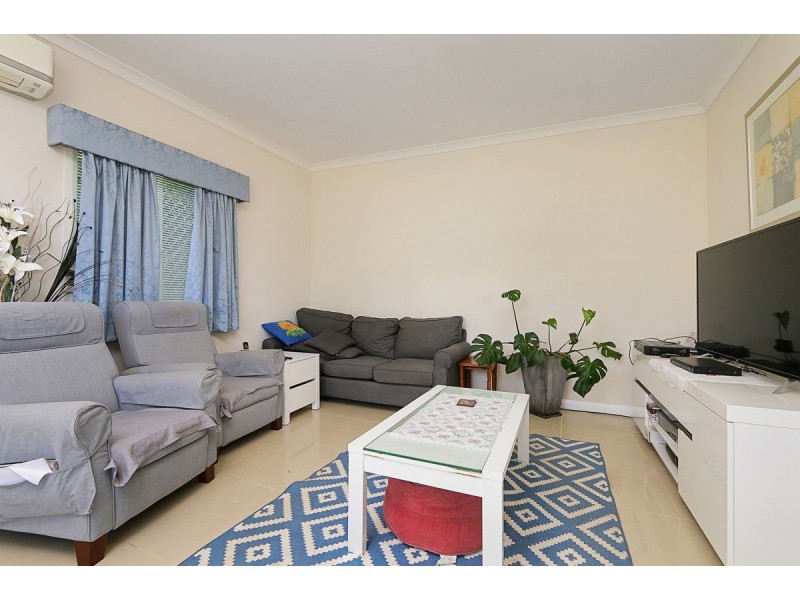 263/270 South Western Highway, Mount Richon WA 6112