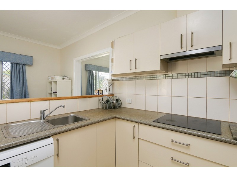 263/270 South Western Highway, Mount Richon WA 6112