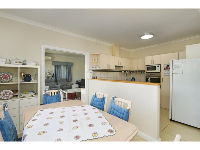 263/270 South Western Highway, Mount Richon WA 6112