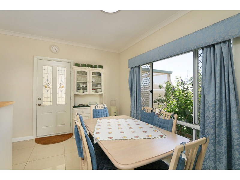 263/270 South Western Highway, Mount Richon WA 6112