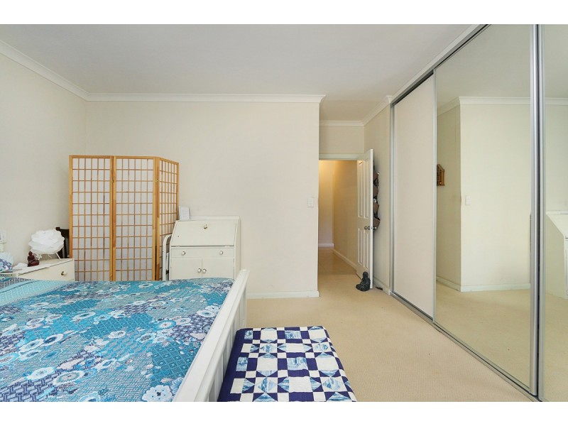 263/270 South Western Highway, Mount Richon WA 6112