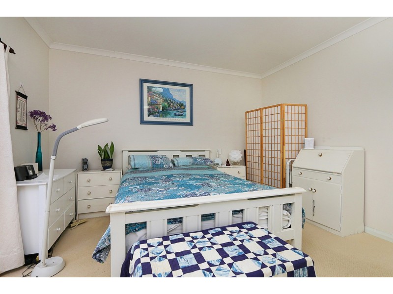 263/270 South Western Highway, Mount Richon WA 6112