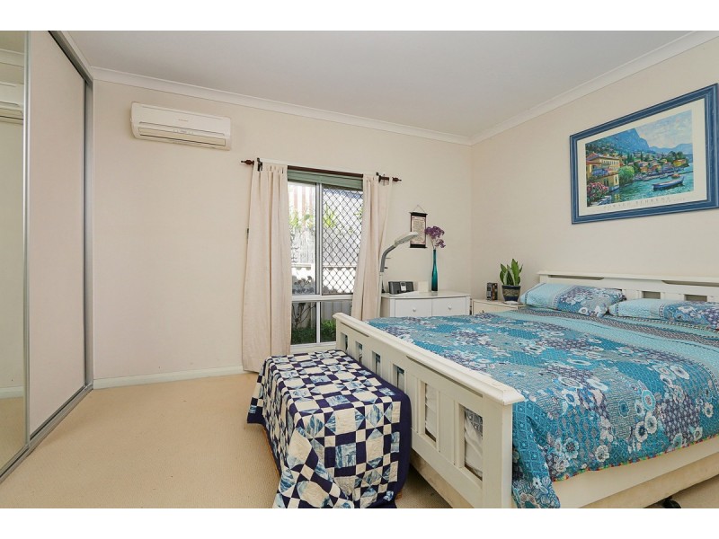 263/270 South Western Highway, Mount Richon WA 6112