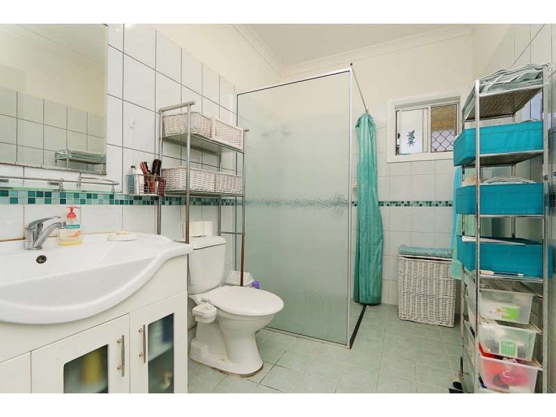 263/270 South Western Highway, Mount Richon WA 6112