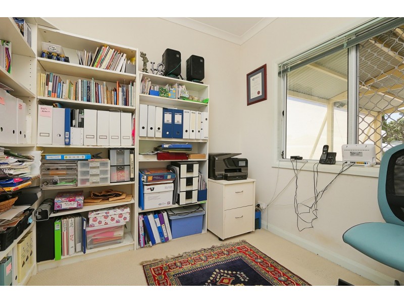 263/270 South Western Highway, Mount Richon WA 6112