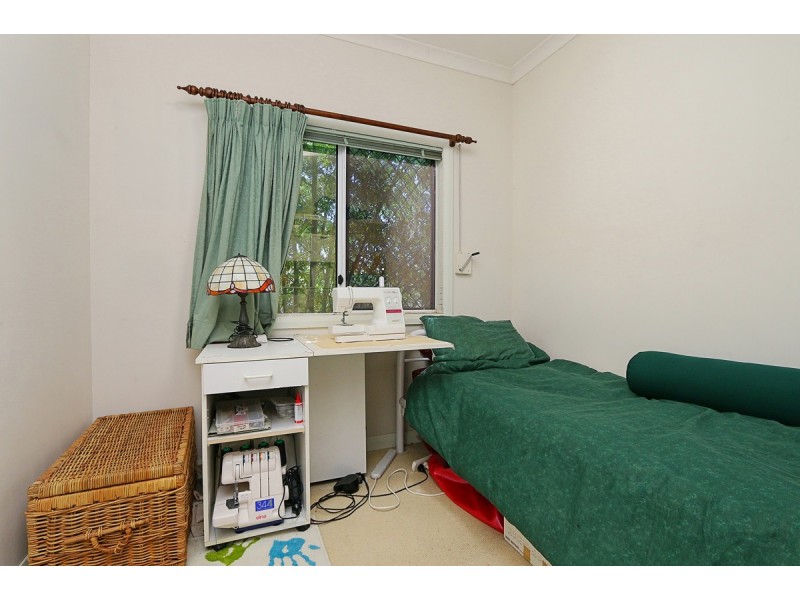 263/270 South Western Highway, Mount Richon WA 6112