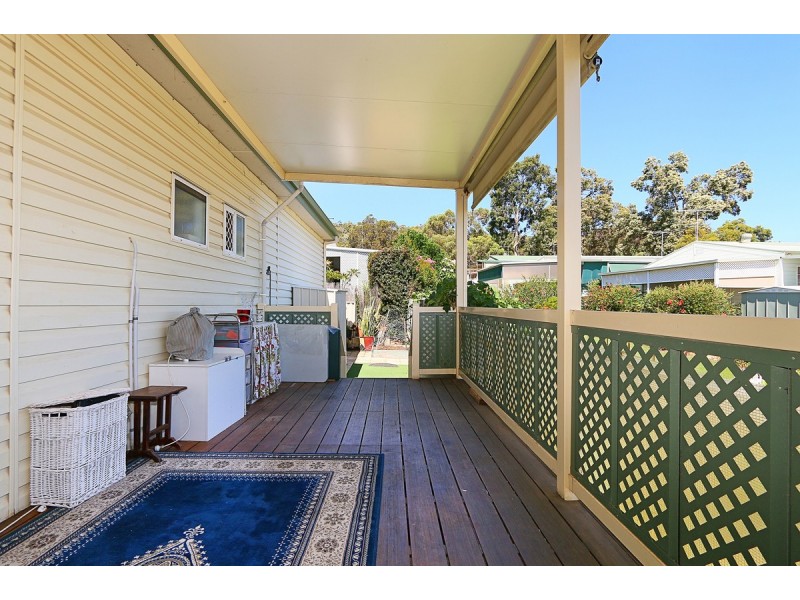 263/270 South Western Highway, Mount Richon WA 6112