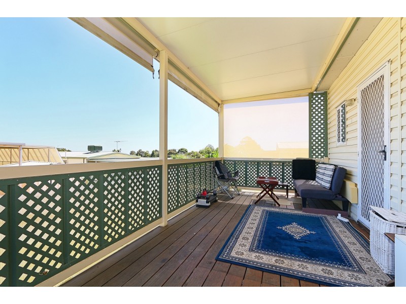 263/270 South Western Highway, Mount Richon WA 6112