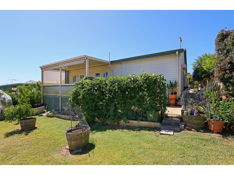 263/270 South Western Highway, Mount Richon WA 6112