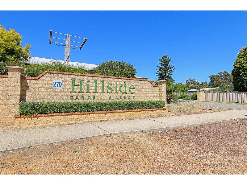 263/270 South Western Highway, Mount Richon WA 6112