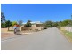 263/270 South Western Highway, Mount Richon WA 6112