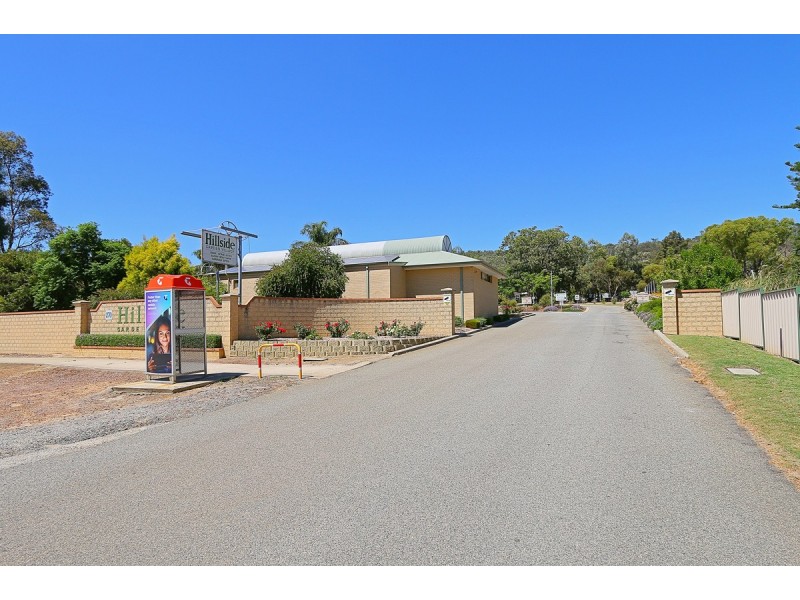 263/270 South Western Highway, Mount Richon WA 6112