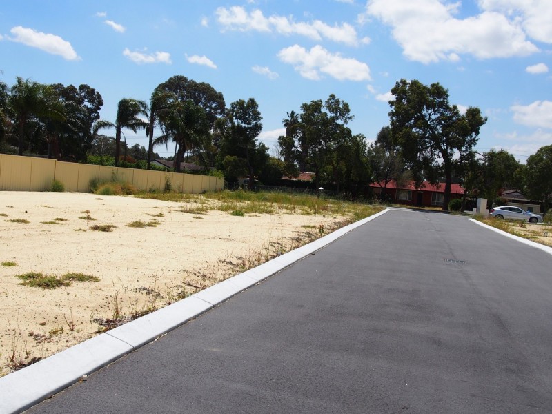 10/129 Kenwick Road, Kenwick WA 6107