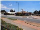 10/129 Kenwick Road, Kenwick WA 6107