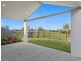 18 Cremorne Lane, Baldivis WA 6171