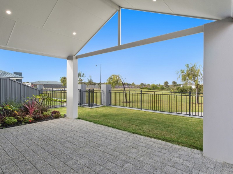 18 Cremorne Lane, Baldivis WA 6171