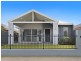 18 Cremorne Lane, Baldivis WA 6171
