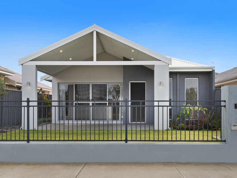 18 Cremorne Lane, Baldivis WA 6171